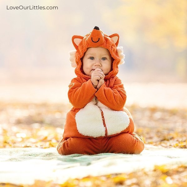 babys-first-fall-and-halloween-pictures
