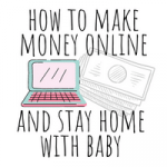 Make money online featured image for the post.