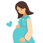can you eat carbonara when pregnant
