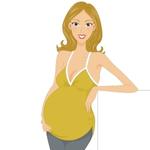 can you eat egg drop soup while pregnant